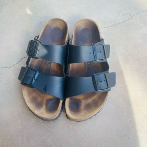 Birkenstock Arizona Sandals